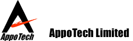 APPOTECH