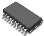 IC 型号 图片 39